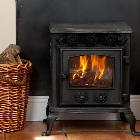 Abhainn Ri * Blessington