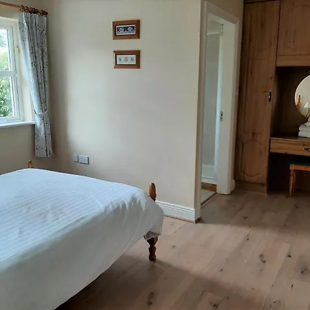 Abhainn Ri Сasa de vacaciones