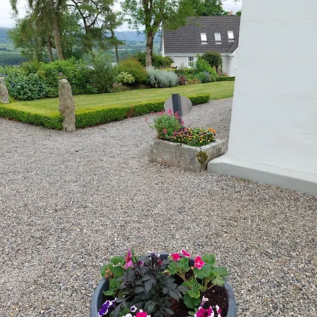 Abhainn Ri * Blessington