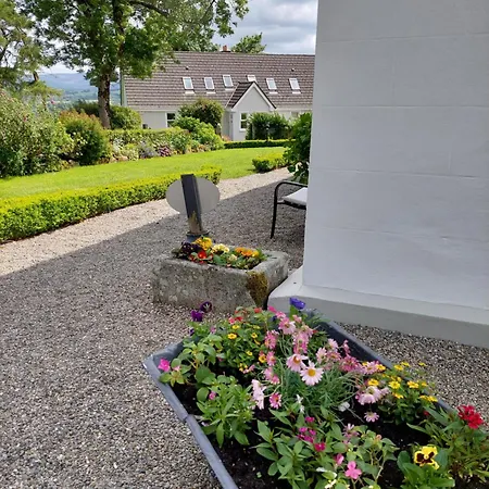 Abhainn Ri * Blessington