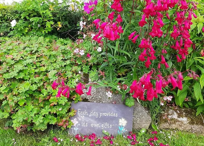 Abhainn Ri Blessington